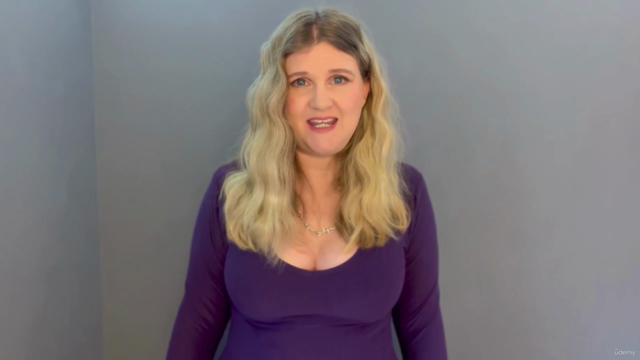 Exploring attachment theory via meditation & hypnotherapy – Screenshot 3