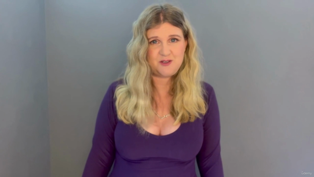 Exploring attachment theory via meditation & hypnotherapy – Screenshot 4