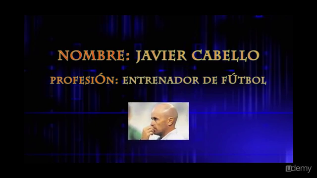 Táctica de Fútbol: claves para atacar mejor (parte 1) – Screenshot 1