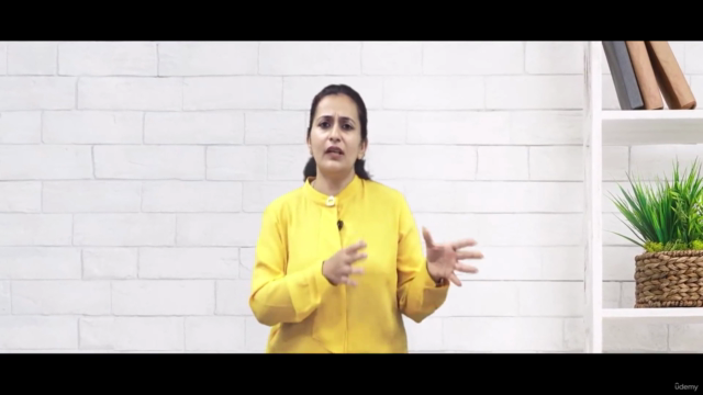 Empower: Sexual Harassment Prevention & POSH Act Awareness – Screenshot 4