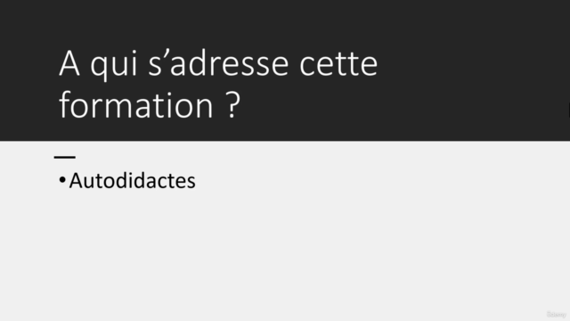 Maîtrisez Microsoft Teams Classique – Screenshot 3