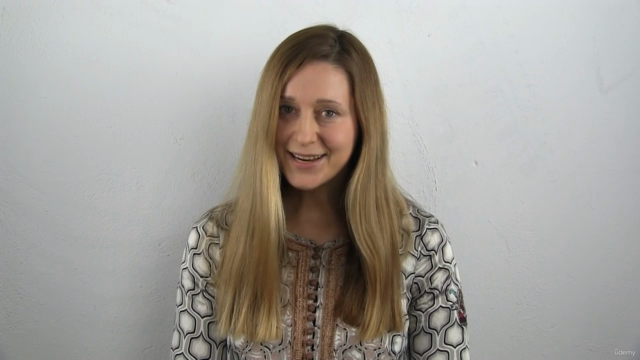Break the Cyrillic Code. Complete Russian Phonetics Course – Screenshot 2