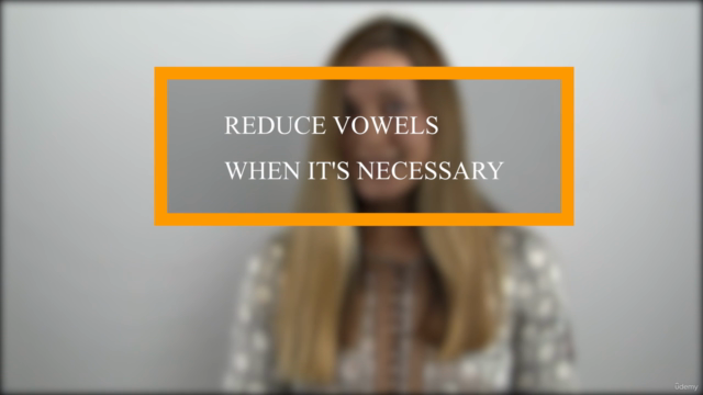 Break the Cyrillic Code. Complete Russian Phonetics Course – Screenshot 4