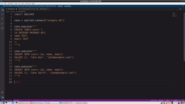 Automate with Python - Screenshot_03