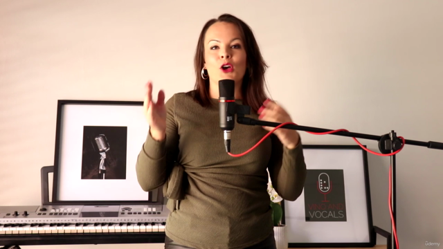 SINGING MADE SIMPLE: Become a great singer FAST – Screenshot 4