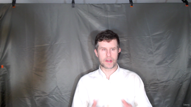 Quitting Porn And Masturbation - Step-by-Step Guide – Screenshot 2