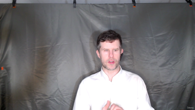 Quitting Porn And Masturbation - Step-by-Step Guide – Screenshot 3