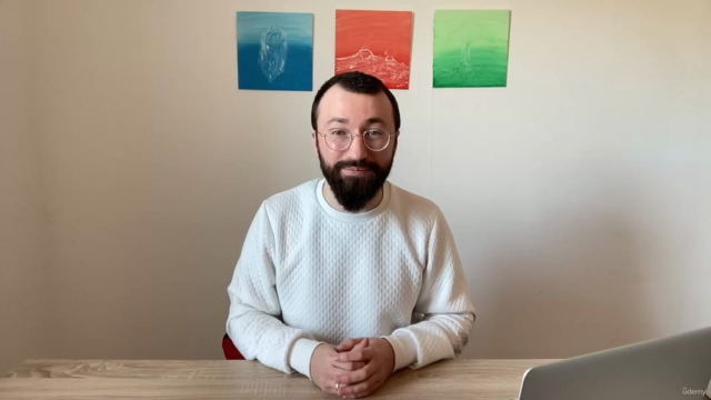 Erfolgsfaktor: Bewerbung - Das umfassende Bewerbungstraining – Screenshot 1