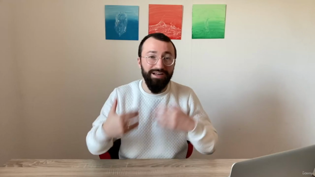 Erfolgsfaktor: Bewerbung - Das umfassende Bewerbungstraining – Screenshot 3