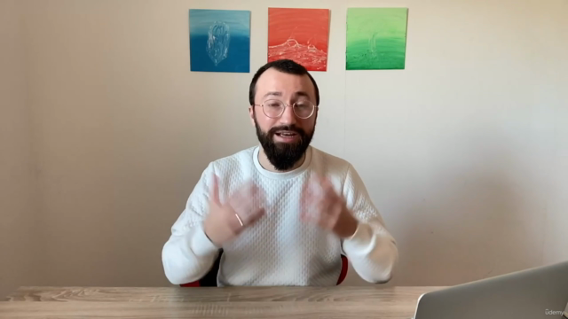 Erfolgsfaktor: Bewerbung - Das umfassende Bewerbungstraining – Screenshot 4