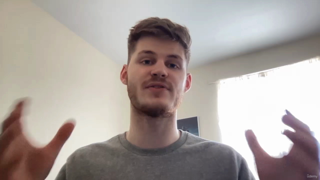 The BuyBotPro Course (Virtual Assistant Edition) – Screenshot 2