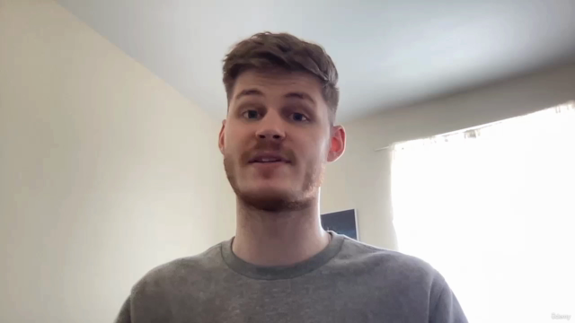 The BuyBotPro Course (Virtual Assistant Edition) – Screenshot 3