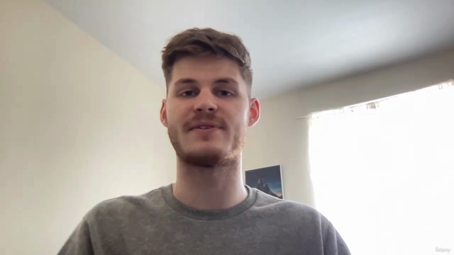 The BuyBotPro Course (Virtual Assistant Edition) – Screenshot 4
