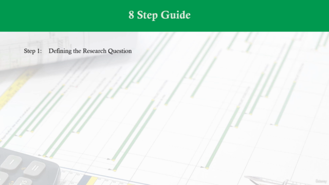 How to Conduct a Meta-analysis: A Practical Guide – Screenshot 1
