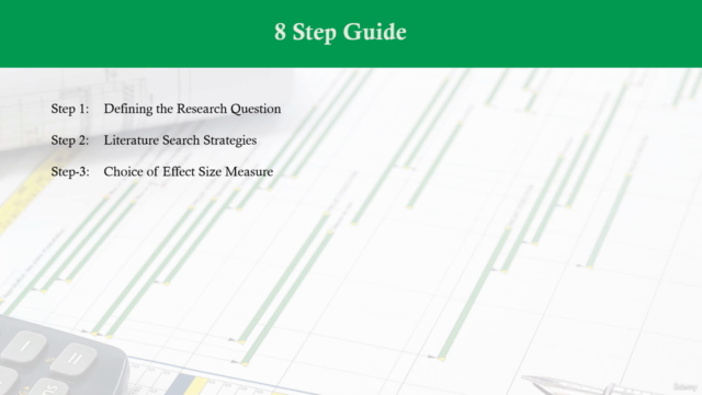 How to Conduct a Meta-analysis: A Practical Guide – Screenshot 2