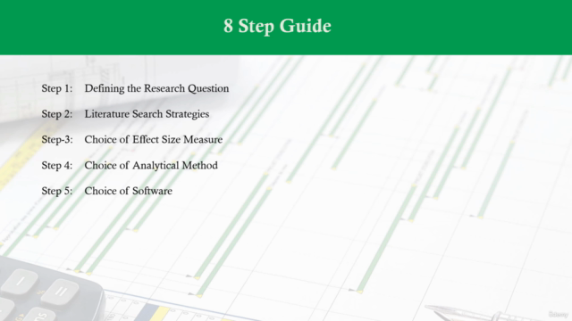 How to Conduct a Meta-analysis: A Practical Guide – Screenshot 3