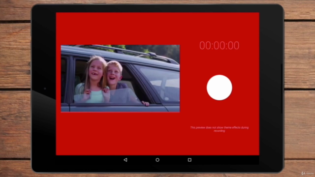 Smartphone VIDEO: DIY Super Easy videography storytelling - Screenshot_04