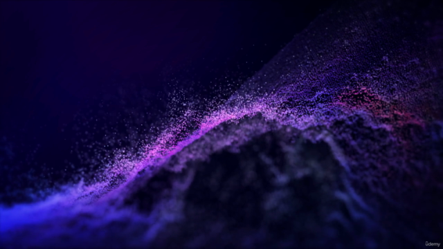 Izotope Ozone 10: Mastering Complete Tracks With Ozone – Screenshot 2