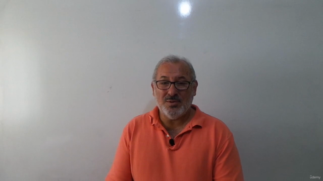 Aula de Integrais por Partes – Screenshot 1