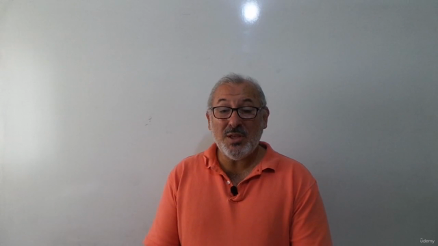 Aula de Integrais por Partes – Screenshot 2