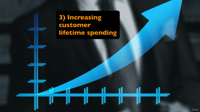 Become a Top-1% Fiverr Seller - 2025 Freelancing Masterclass – Screenshot 3