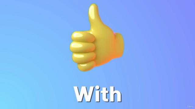 Level Up Your Mobile Game with Unity Multiplayer [ Netcode ] – Screenshot 2