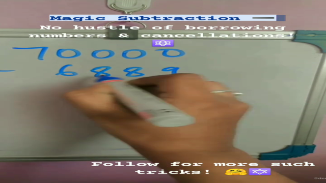 Vedic Math Teacher Training Course – Screenshot 1