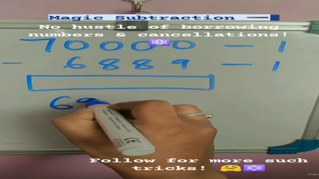 Vedic Math Teacher Training Course – Screenshot 2