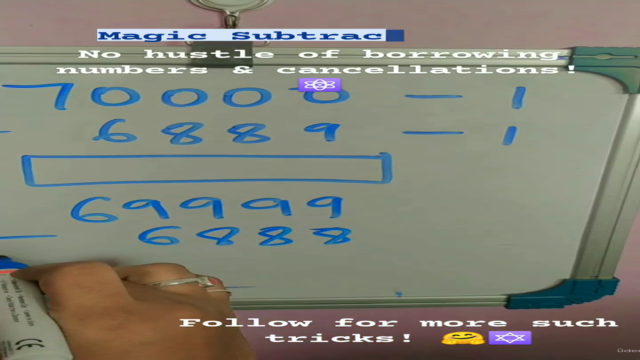 Vedic Math Teacher Training Course – Screenshot 3