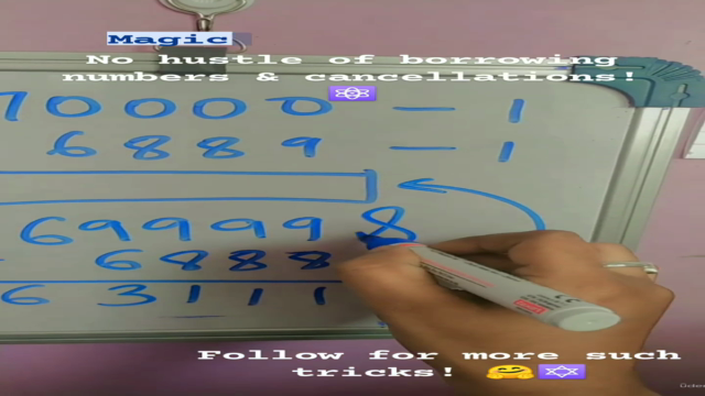 Vedic Math Teacher Training Course – Screenshot 4
