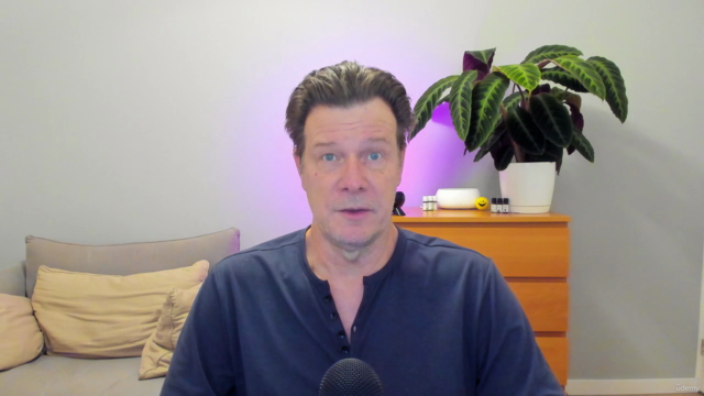 Paleo Stress Management: Chillin' Basics. Stress relief – Screenshot 1