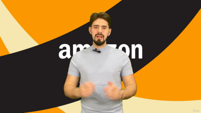 Amazon (KDP): How to Create a Passive Income from Books - Screenshot_02