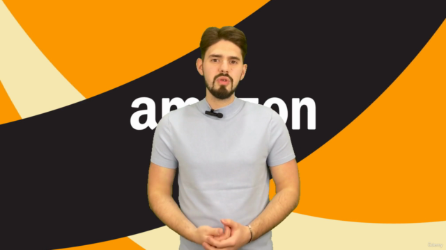 Amazon (KDP): How to Create a Passive Income from Books - Screenshot_03
