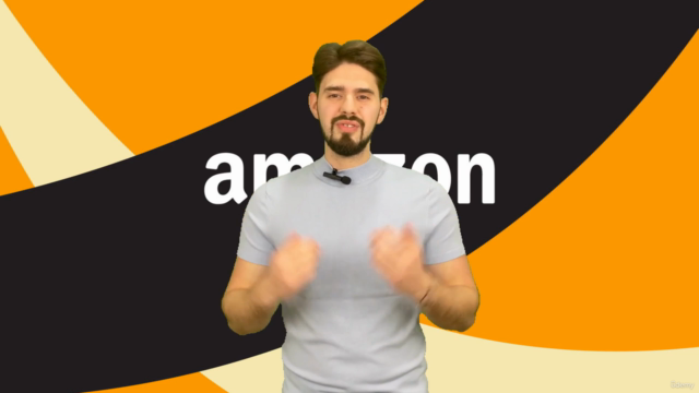 Amazon (KDP): How to Create a Passive Income from Books - Screenshot_04