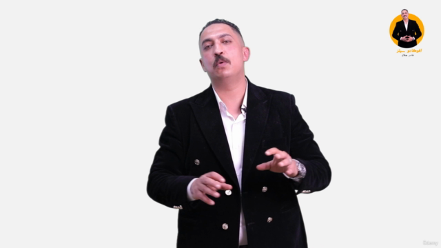 communication skills | مهارات التواصل الفعال – Screenshot 4