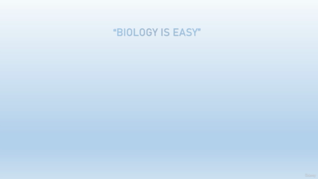 BioGenius: Complete Guide to Biology Fundamentals | IGCSE – Screenshot 1