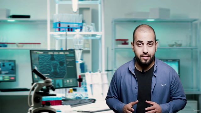 BioGenius: Complete Guide to Biology Fundamentals | IGCSE – Screenshot 3
