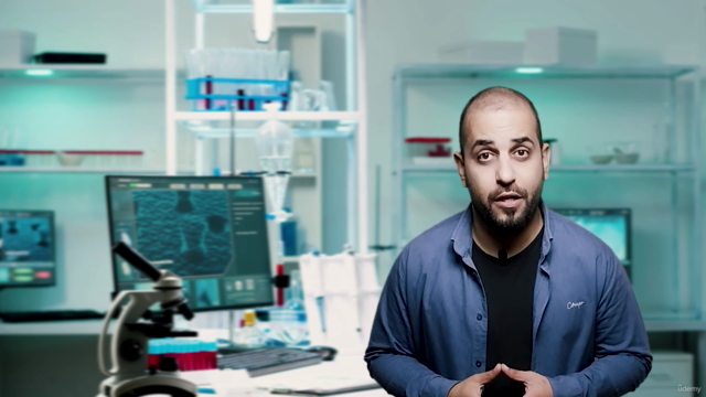 BioGenius: Complete Guide to Biology Fundamentals | IGCSE – Screenshot 4