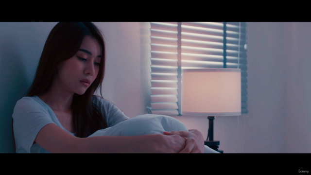 How Do We Discover Ourselves? What is the Sub/Unconscious? – Screenshot 1