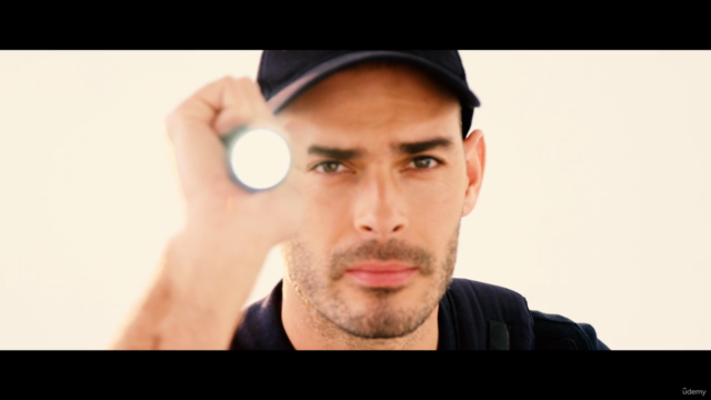 How Do We Discover Ourselves? What is the Sub/Unconscious? – Screenshot 3
