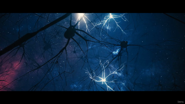 How Do We Discover Ourselves? What is the Sub/Unconscious? – Screenshot 4