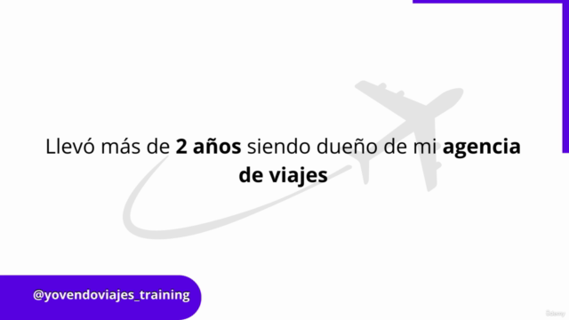 Cómo abrir una Agencia de Viajes en México – Screenshot 1