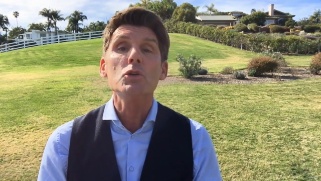 SALES TRAINING: CLOSING THE SALE – Screenshot 1