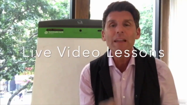 SALES TRAINING: CLOSING THE SALE – Screenshot 3