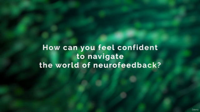 Understanding Neurofeedback - the Fundamentals – Screenshot 2
