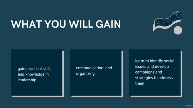 A Complete Guide to Youth Advocacy and Activism – Screenshot 2