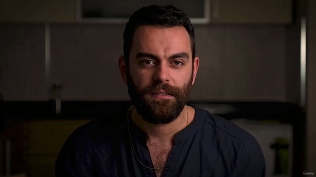 SAĞLIKLI İLİŞKİLER (30 Günlük Yaratıcı İmgeleme Meditasyonu) – Screenshot 1