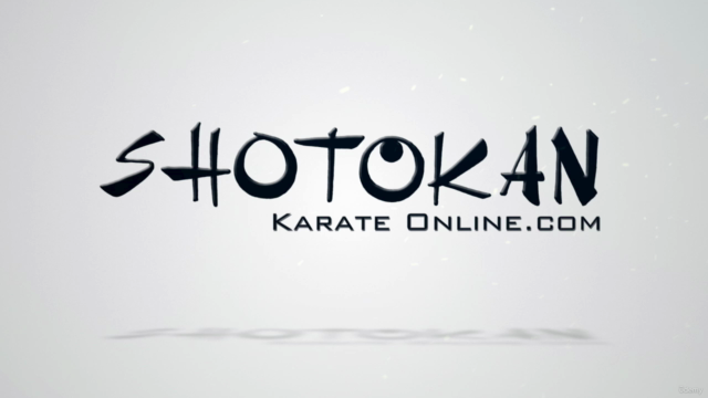 Shotokan Karate Kata Tutorials White To Brown Belt - Screenshot_04