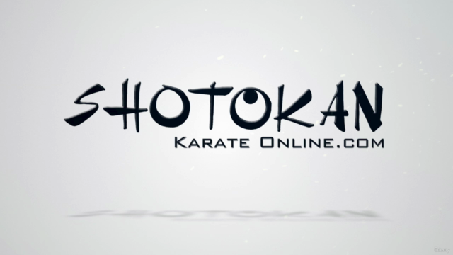 Shotokan Karate Kata Tutorials White To Brown Belt – Screenshot 4