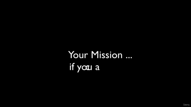 The Attitude and Mindset to Handle Sales Objections – Screenshot 3